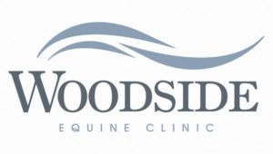 Woodside Equine Clinic